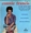 Vignette de Connie Francis - B.O.F. : Bides Originaux de Films