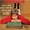Vignette de Stella - Enfant de saloon