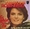 Vignette de Marianne Rosenberg - Bidisco Fever