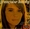 Vignette de Françoise Hardy - Spécial Françoise Hardy