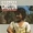 Vignette de Georges Chelon - L'enfant du Liban