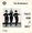 Vignette de Breakaways, The - V.O. V.F. (version anglophone)