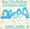Vignette de Bay City Rollers - 70'