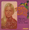 Vignette de France Gall - Gare à toi Gargantua