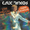 Vignette de Claude François - Love will call the tune