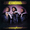 Vignette de Bee Gees - V.O. V.F. (version anglophone)