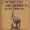 Vignette de Joe Dassin - V.O. V.F. (version anglophone)