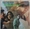 Vignette de Ike and Tina Turner - Sixties