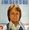 Vignette de Claude François - A part ça la vie est belle