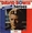 Vignette de David Bowie - « Héros » (en français)
