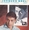 Vignette de Jacques Brel - Bide en muziek