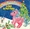 Vignette de Charlotte Buonomano - Le Noël du petit poney