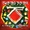 Vignette de Twisted Sister - Noël Trash