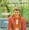 Vignette de Johnny Hallyday - V.O. V.F. (version anglophone)