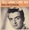 Vignette de Ray Peterson - Reprise surprise ! [couplée avec l'original]