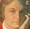 Vignette de Claude François - Le temps que j'arrive à Marseille