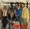 Vignette de Four Tops, The - Sixties