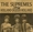 Vignette de Supremes, The - Sixties