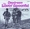 Vignette de Lovin' Spoonfull, The - Reprise surprise ! [couplée avec l'original]