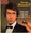 Vignette de George Brummell - V.O. V.F. (version anglophone)