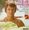 Vignette de Claude François - Serre-moi, griffe-moi