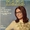 Vignette de Nana Mouskouri - V.O. V.F. (version anglophone)