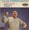 Vignette de Jean Constantin - Rock'n Bide