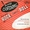 Vignette de Henry Cording - Rock'n Bide