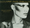 Vignette de Grace Jones - V.O. V.F. (version anglophone)