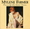 Vignette de Mylène Farmer - Pourvu qu'elles soient douces