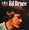 Vignette de Ed Bruce - V.O. V.F. (version anglophone)