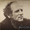 Vignette de Léo Ferré - Clopobide