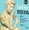 Vignette de Iréne Hilda - Rock'n Bide