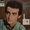 Vignette de Dick Rivers - V.O. V.F. (version anglophone)