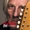 Vignette de Freek de Jonge - Bide en muziek