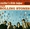 Vignette de Rolling Stones, The - drogue c'est du Bide, La
