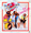 Vignette de Timbiriche - Imagina