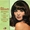 Vignette de Elsa Martinelli - Chez les yé-yé