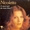 Vignette de Nicoletta - Mélodisque