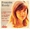 Vignette de Françoise Hardy - Spécial Françoise Hardy