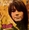Vignette de Françoise Hardy - Spécial Allemagne (Flop und Musik)