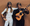 Vignette de Françoise Hardy et Jacques Dutronc - Les garçons