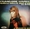 Vignette de Françoise Hardy - Forza Bide & Musica