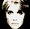 Vignette de Françoise Hardy & Iggy Pop - Beaux Biduos