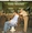 Vignette de Eddy Mitchell - Rock'n Bide