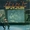 Vignette de Dick Rivers - Rock'n Bide