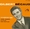 Vignette de Gilbert Bécaud - Rock'n Bide