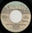Vignette de Tina Allen - Beatlesploitation