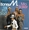 Vignette de Boney M. - Reprise surprise ! [couplée avec l'original]