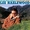 Vignette de Lee Hazlewood - Reprise surprise ! [couplée avec l'original]
